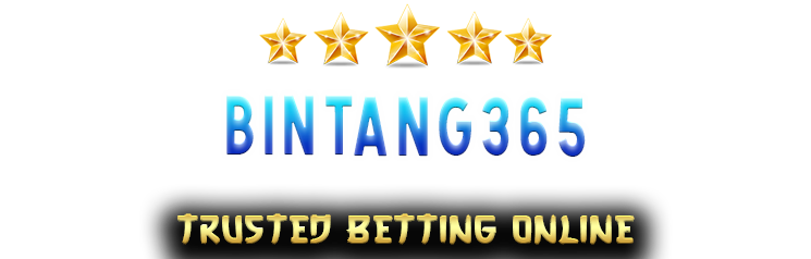 Bintang365 Logo