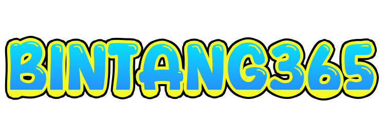 BINTANG365